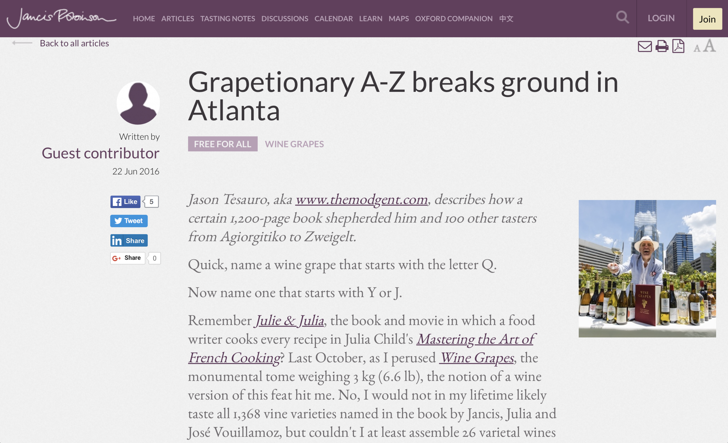Screen Shot 2016-06-22 at 11.25.23 AM.png