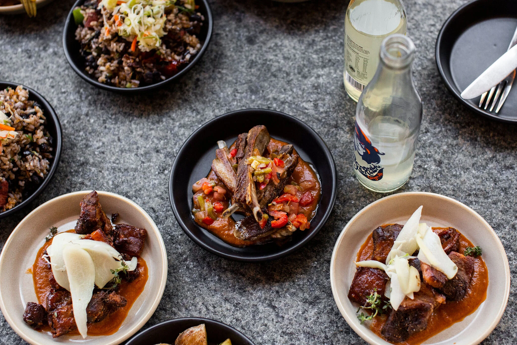 Food Truck Catering Perth | Wedding Catering Perth | Events | Corporate