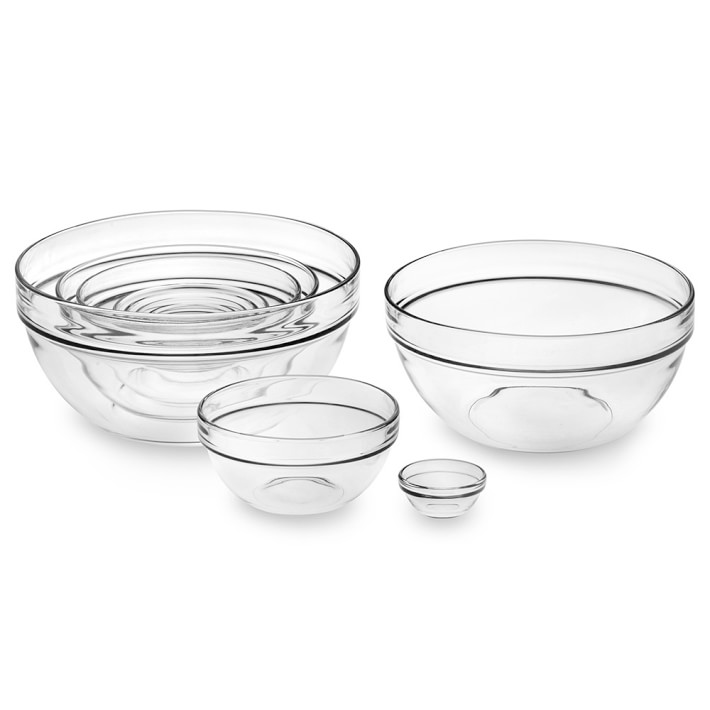 10-piece-glass-mixing-bowl-set-1-o.jpg