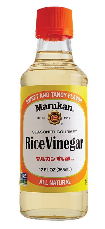 MRV_Seasoned-Gourmet-Rice-Vinegar.png