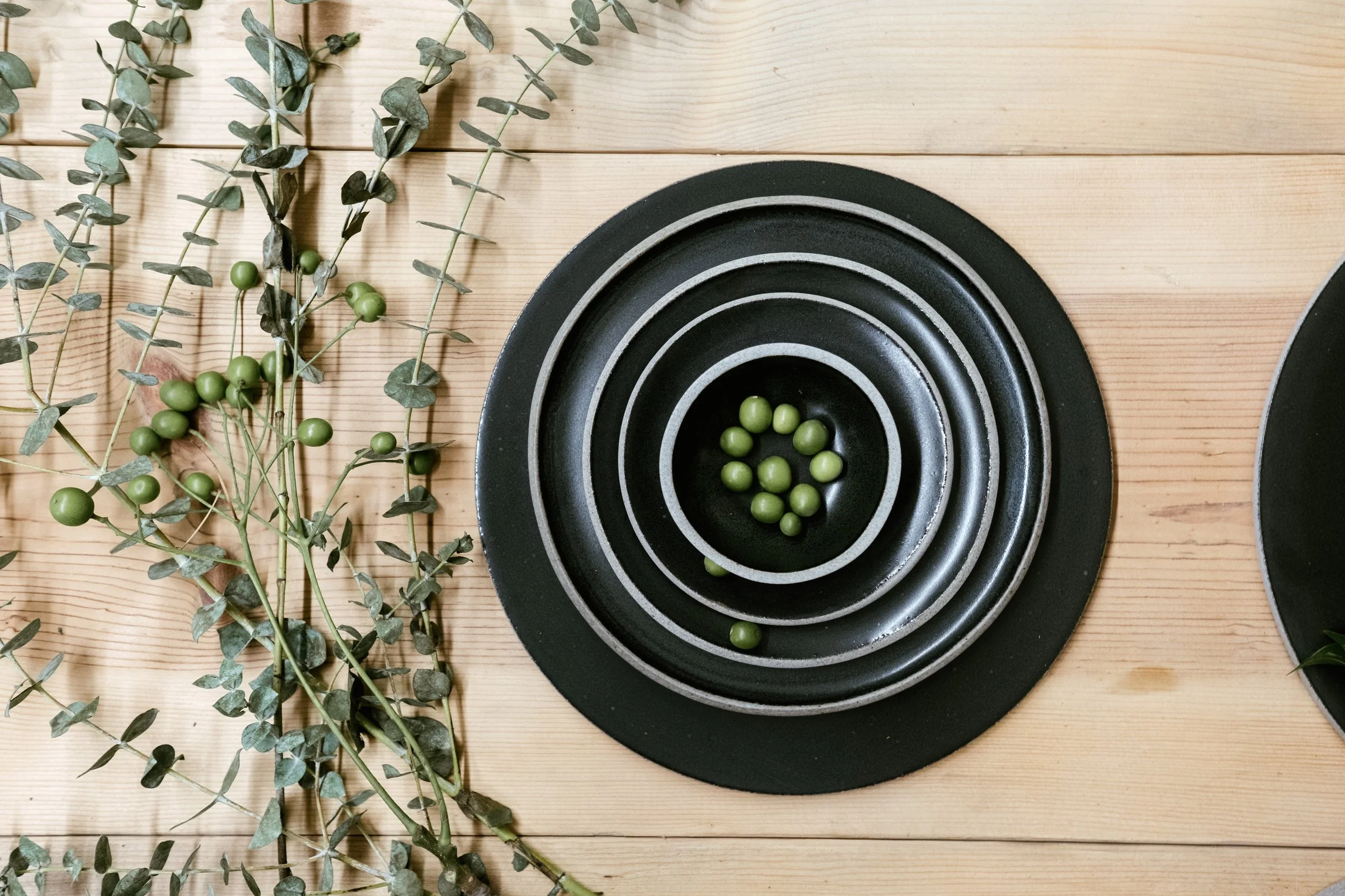 Nicole - Humble Ceramics096.jpg