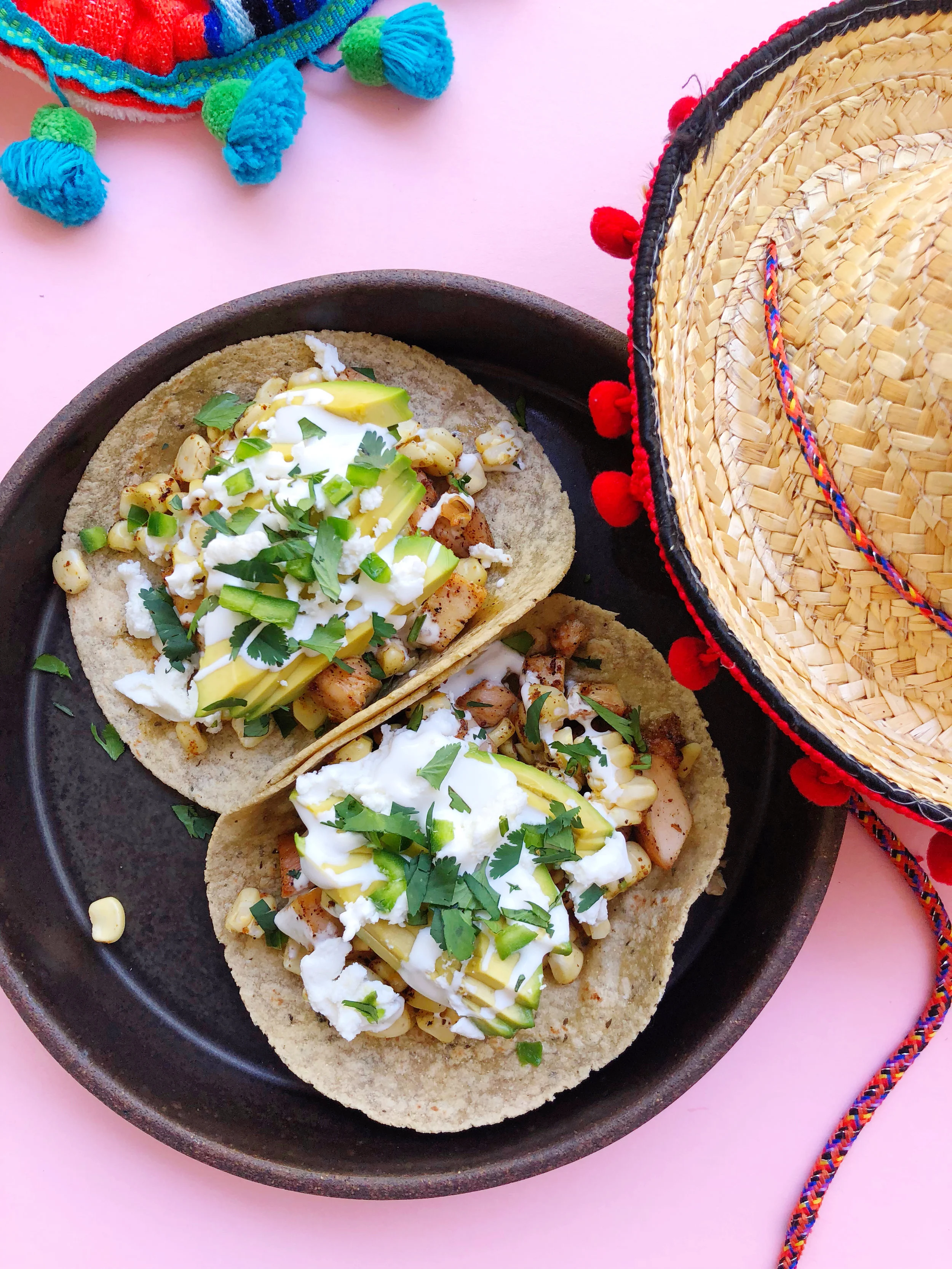 tacos 2.jpg