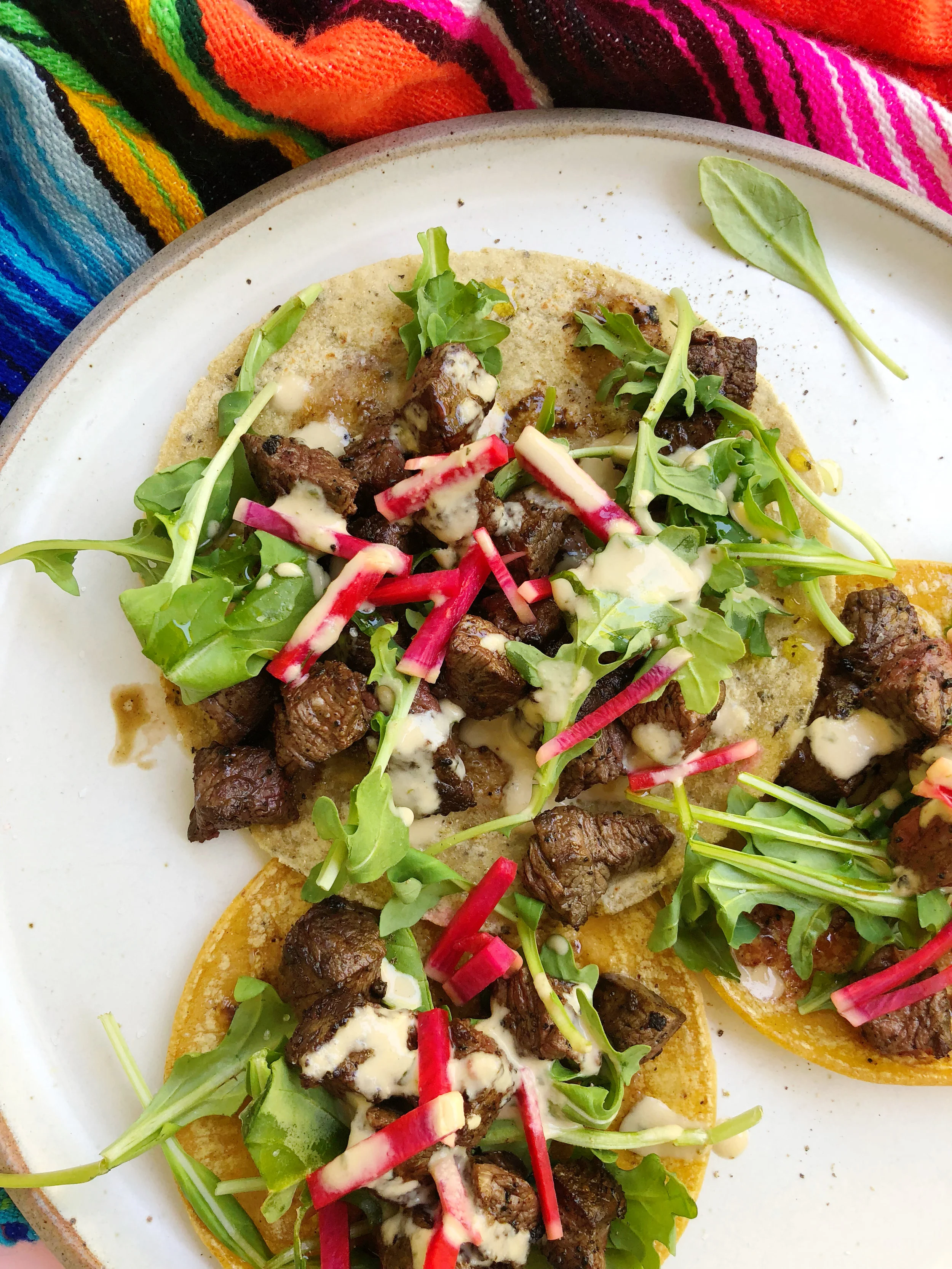 tacos 4.jpg