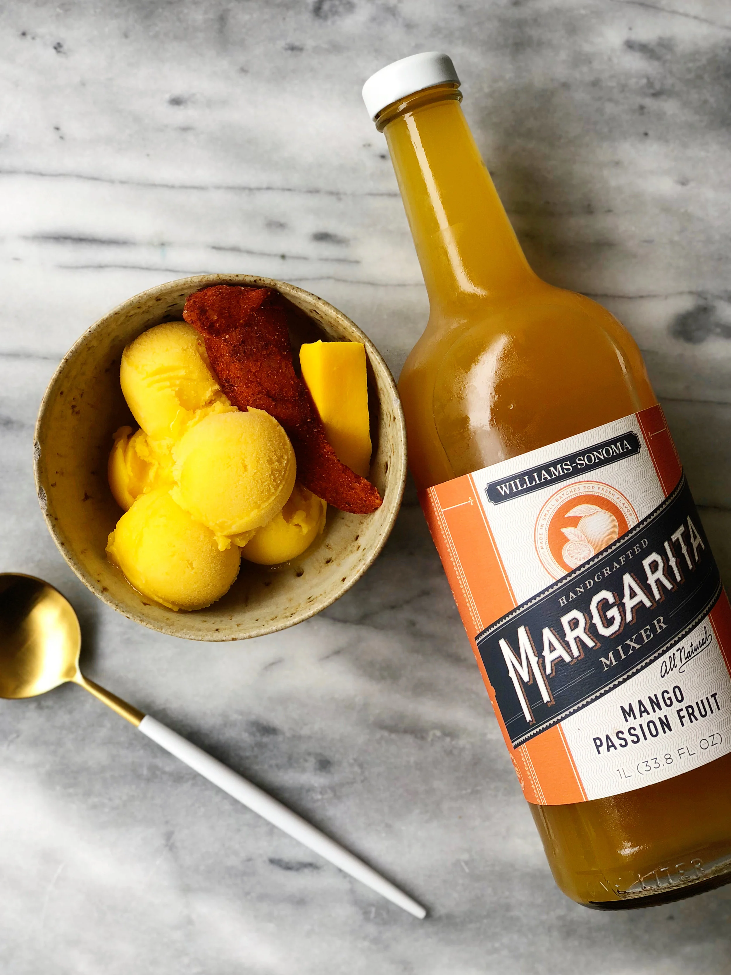 mango sorbet.jpg