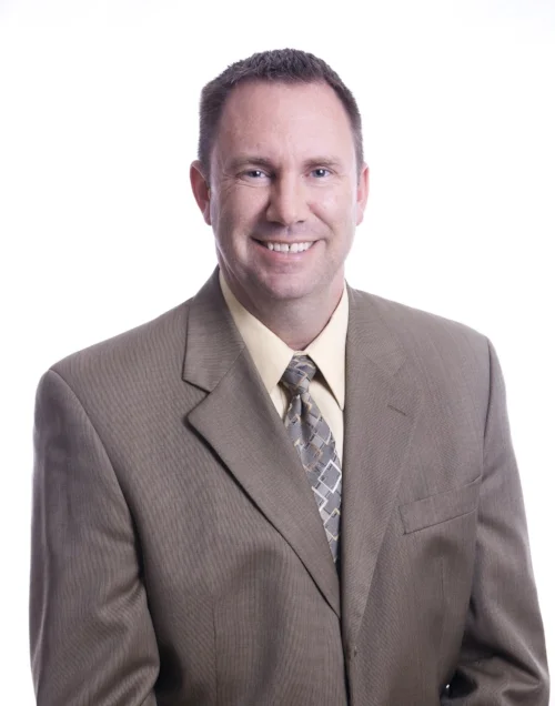 Jason Shanks 2.jpg