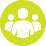 Friends of Foundation.png
