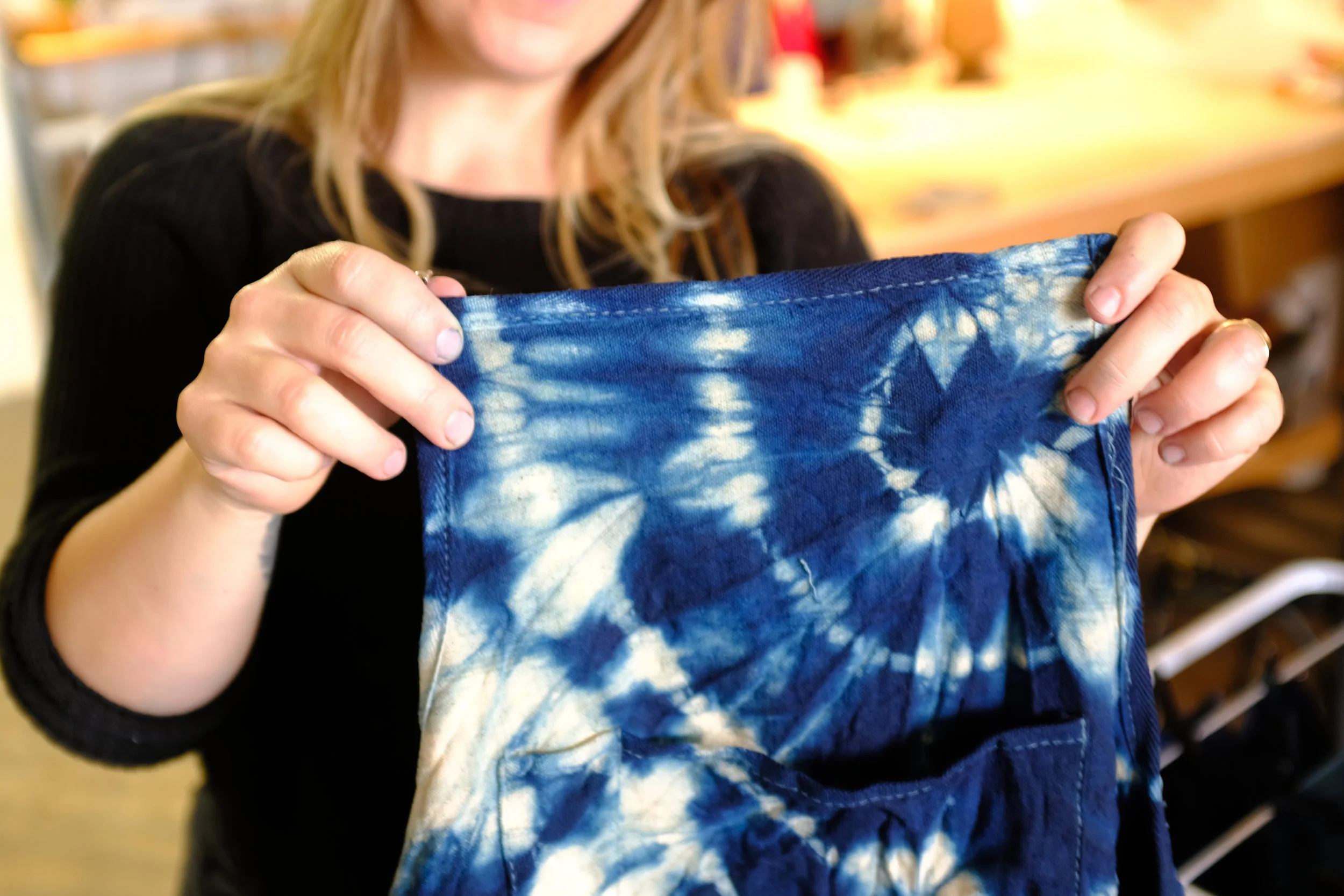 Indigo Apron.jpg