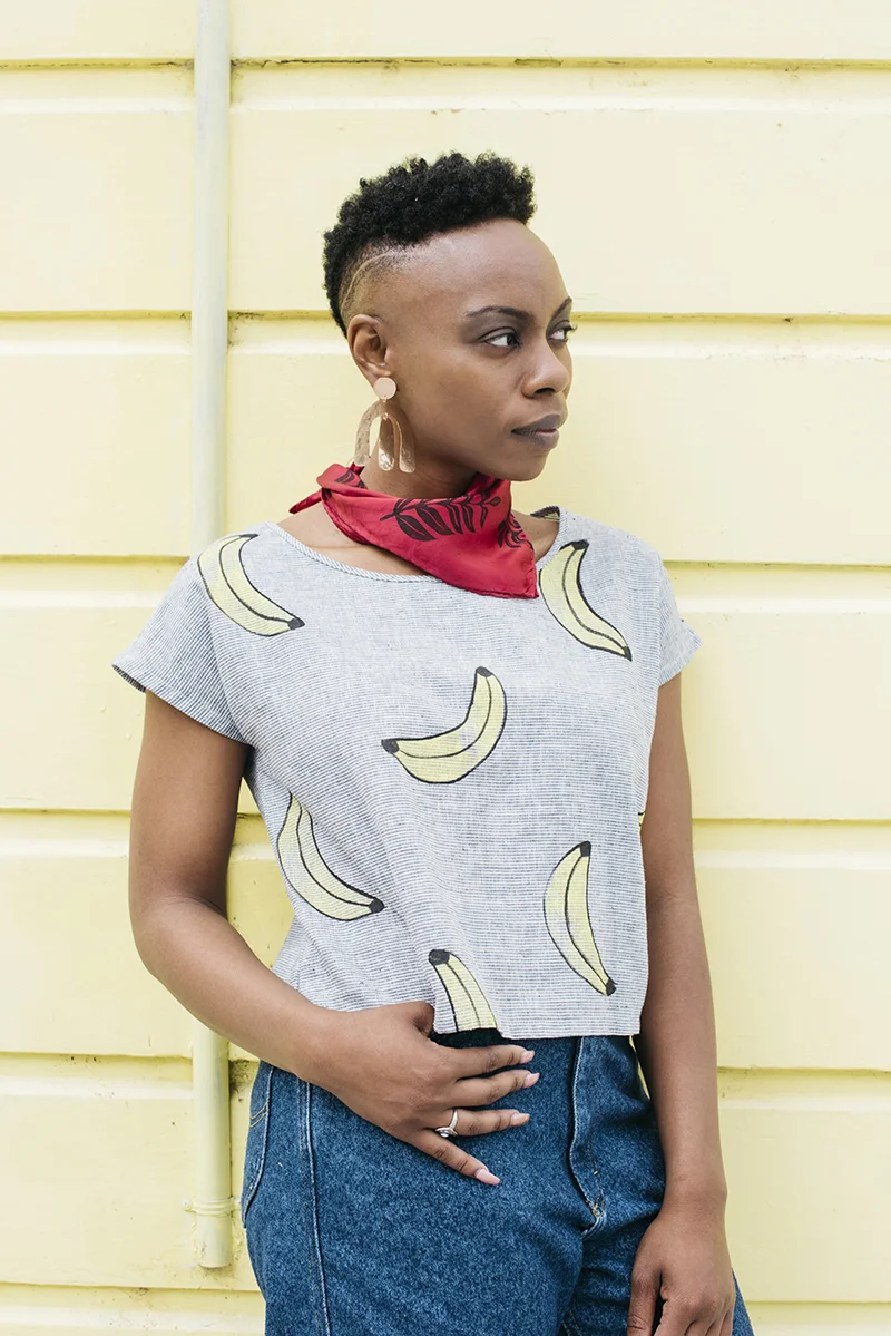 JennyLemons_SS18-4325.jpg