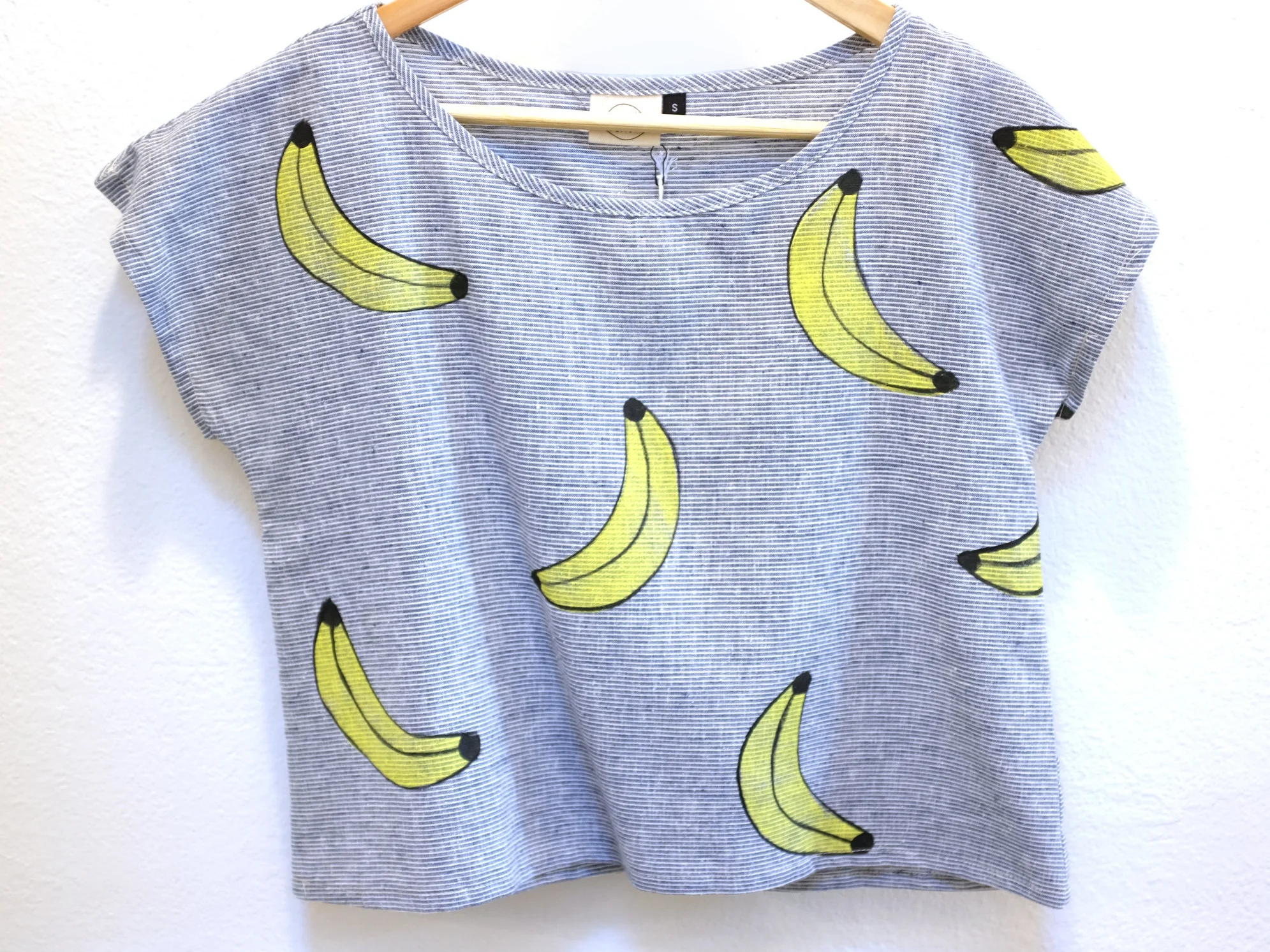 banana box.jpg