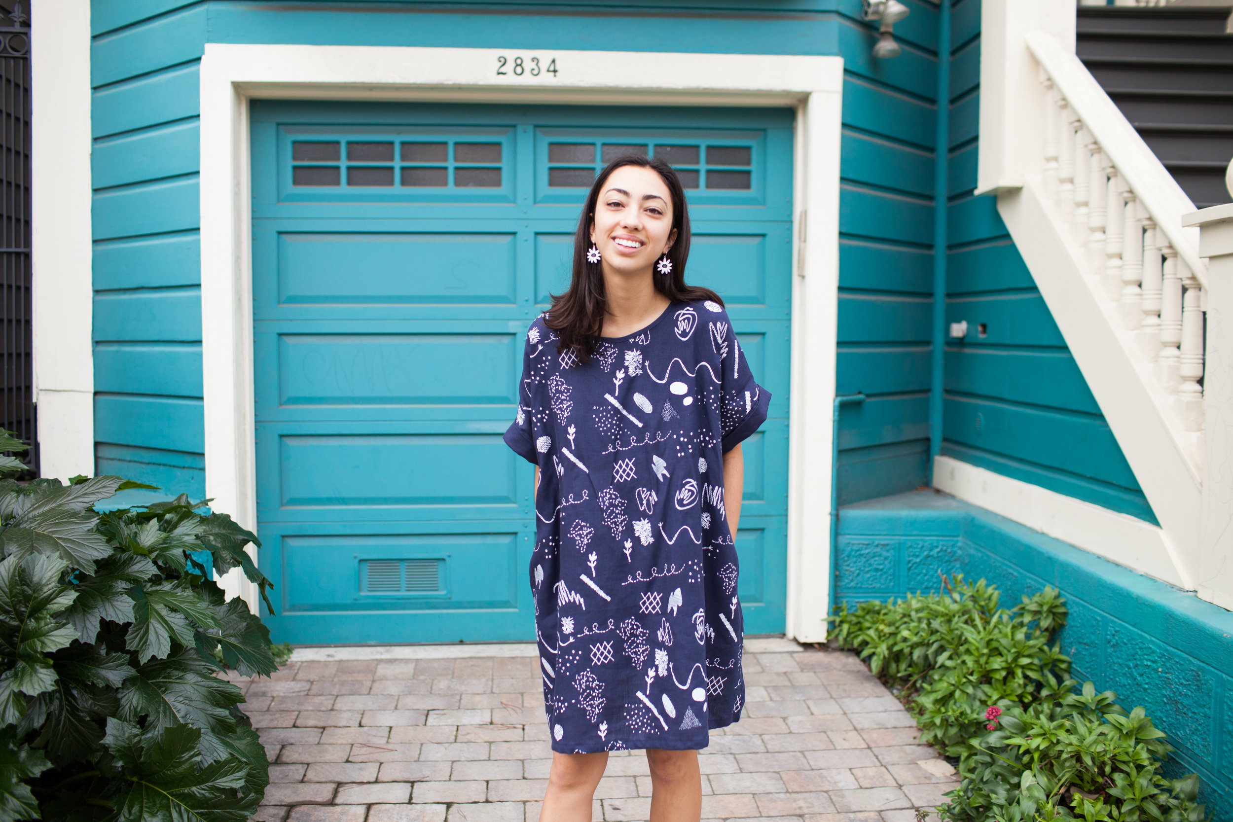 Call-Me-Christine-January 13, 2019-Jenny-Lemons-94.jpg