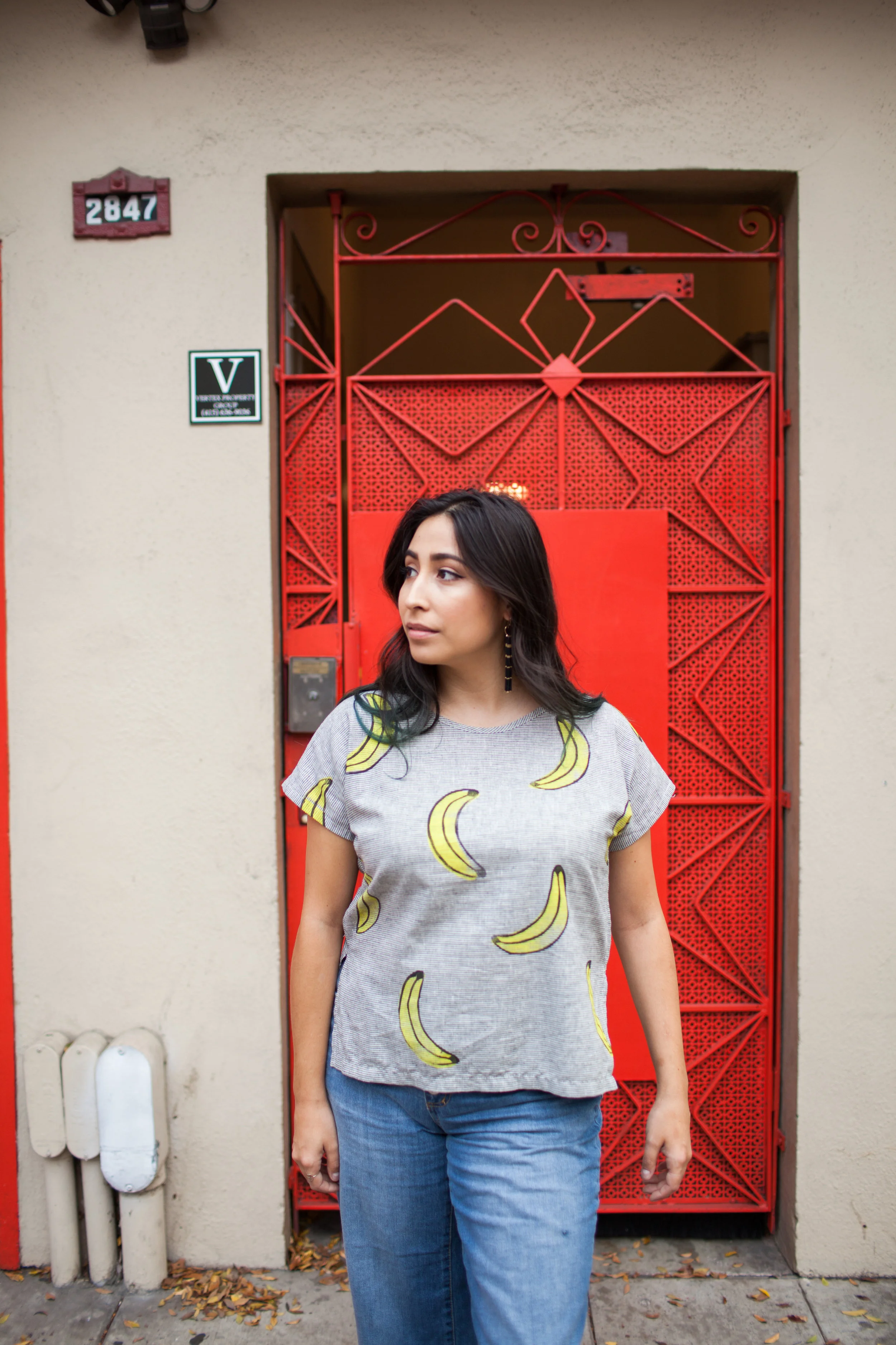 Call-Me-Christine-January 13, 2019-Jenny-Lemons-24.jpg