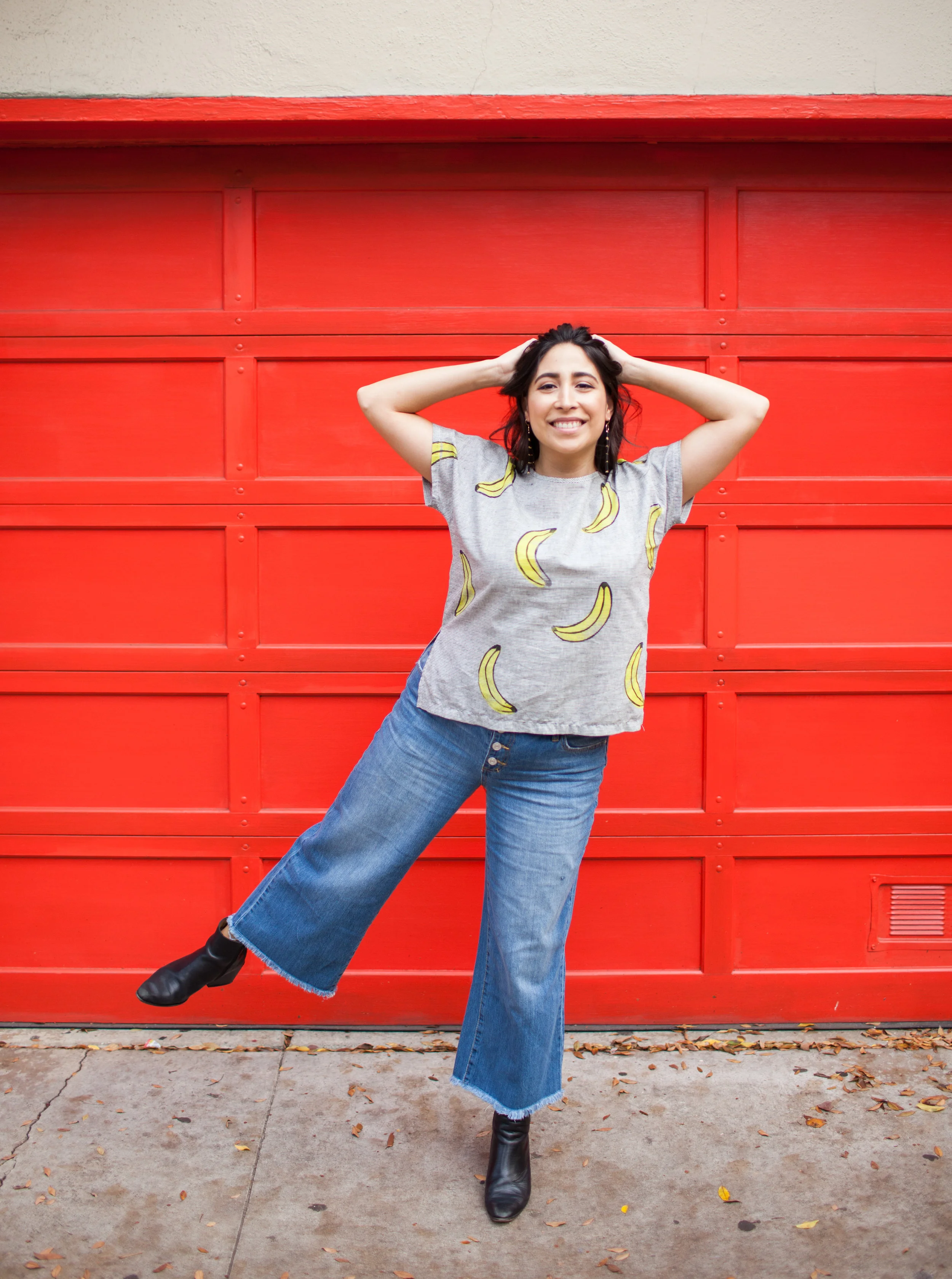 Call-Me-Christine-January 13, 2019-Jenny-Lemons-19.jpg