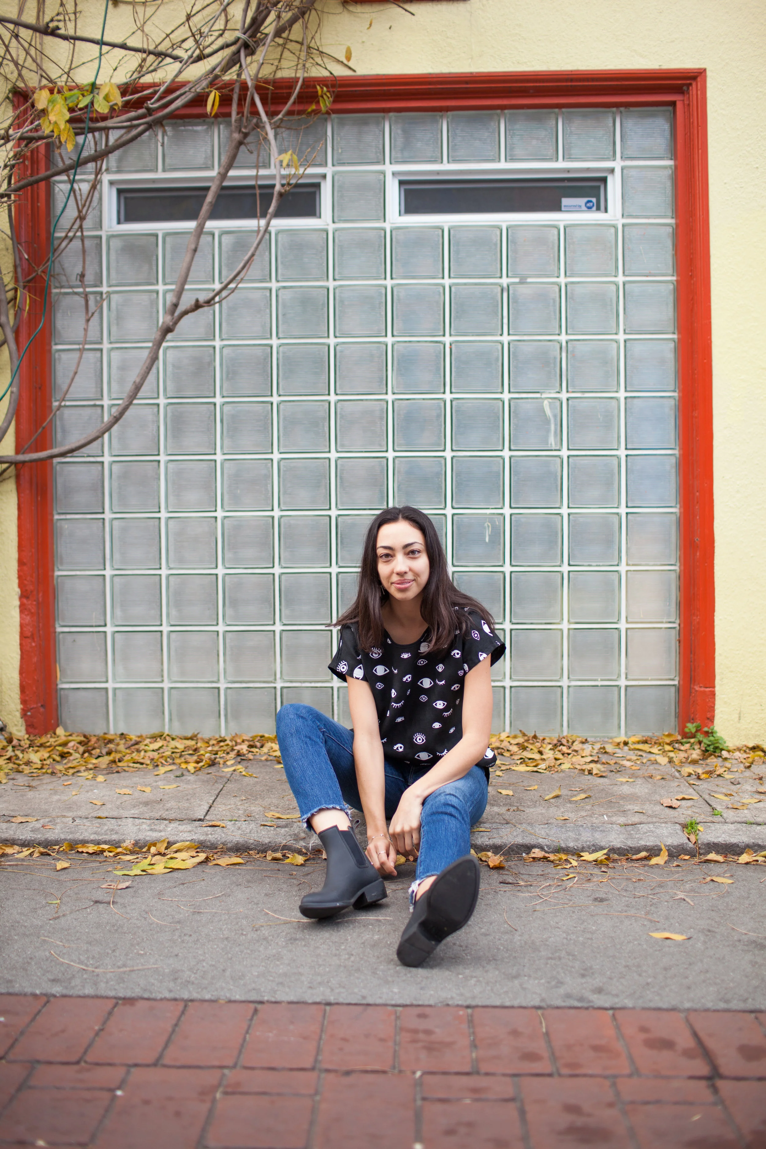 Call-Me-Christine-January 13, 2019-Jenny-Lemons-39.jpg