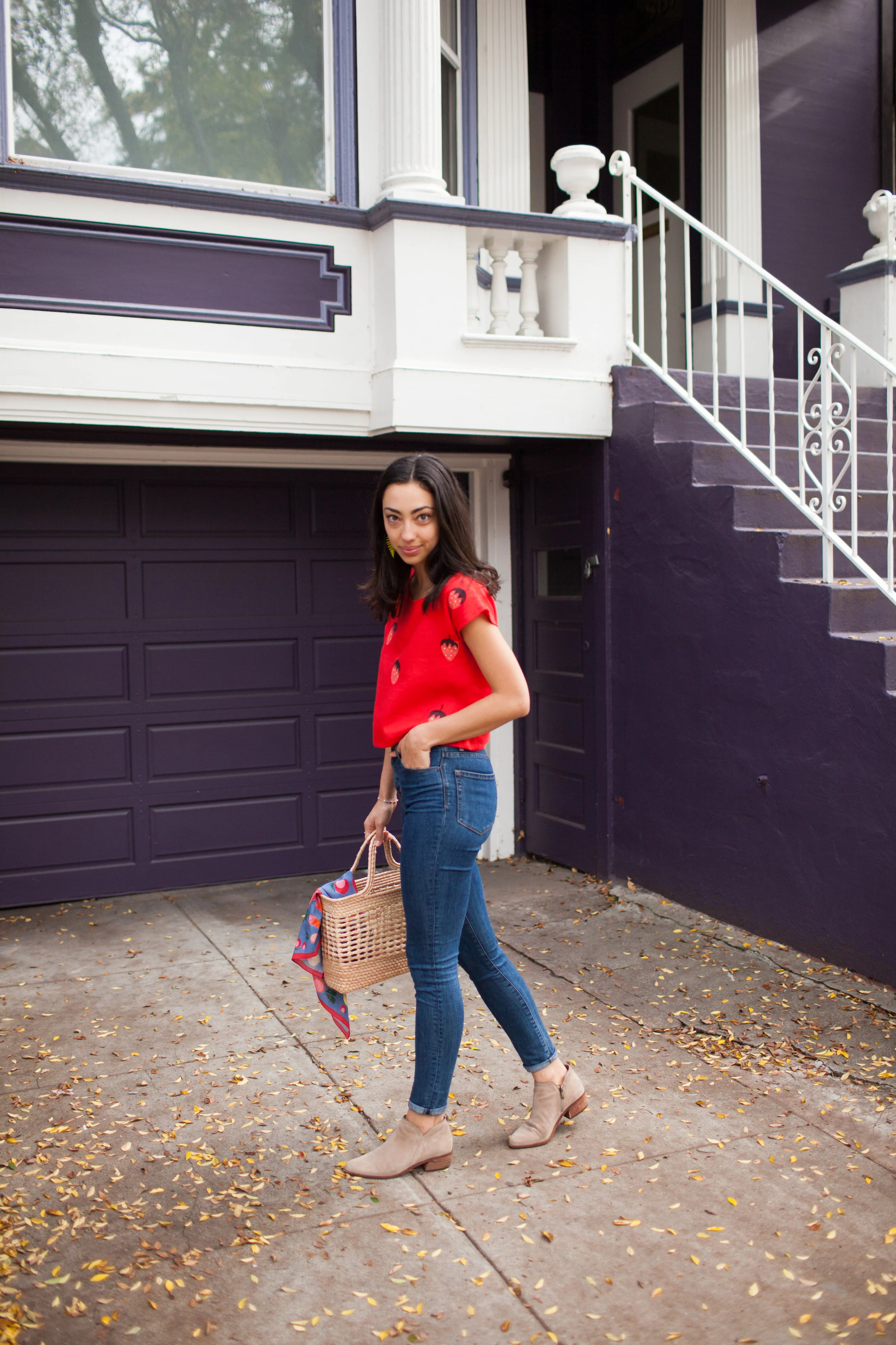 Call-Me-Christine-January 13, 2019-Jenny-Lemons-26.jpg