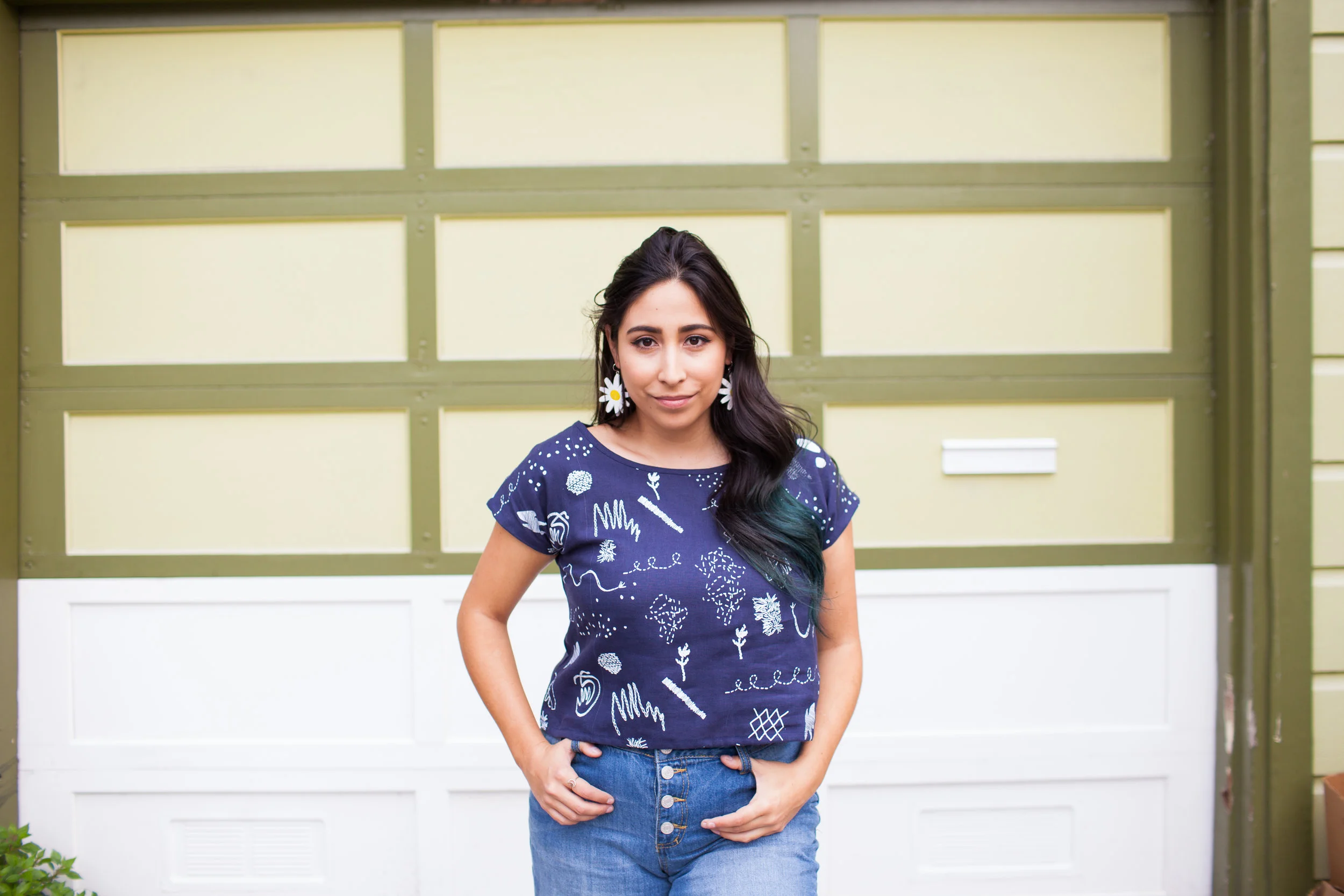 Call-Me-Christine-January 13, 2019-Jenny-Lemons-89.jpg