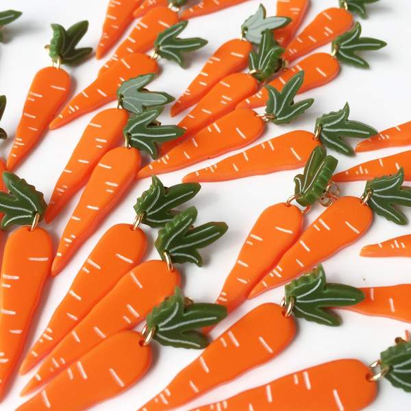 carrot2.jpeg