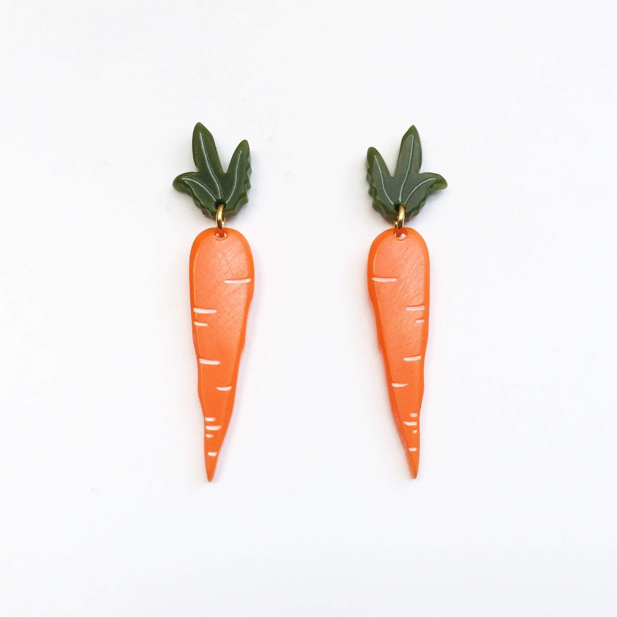 carrot1.jpeg