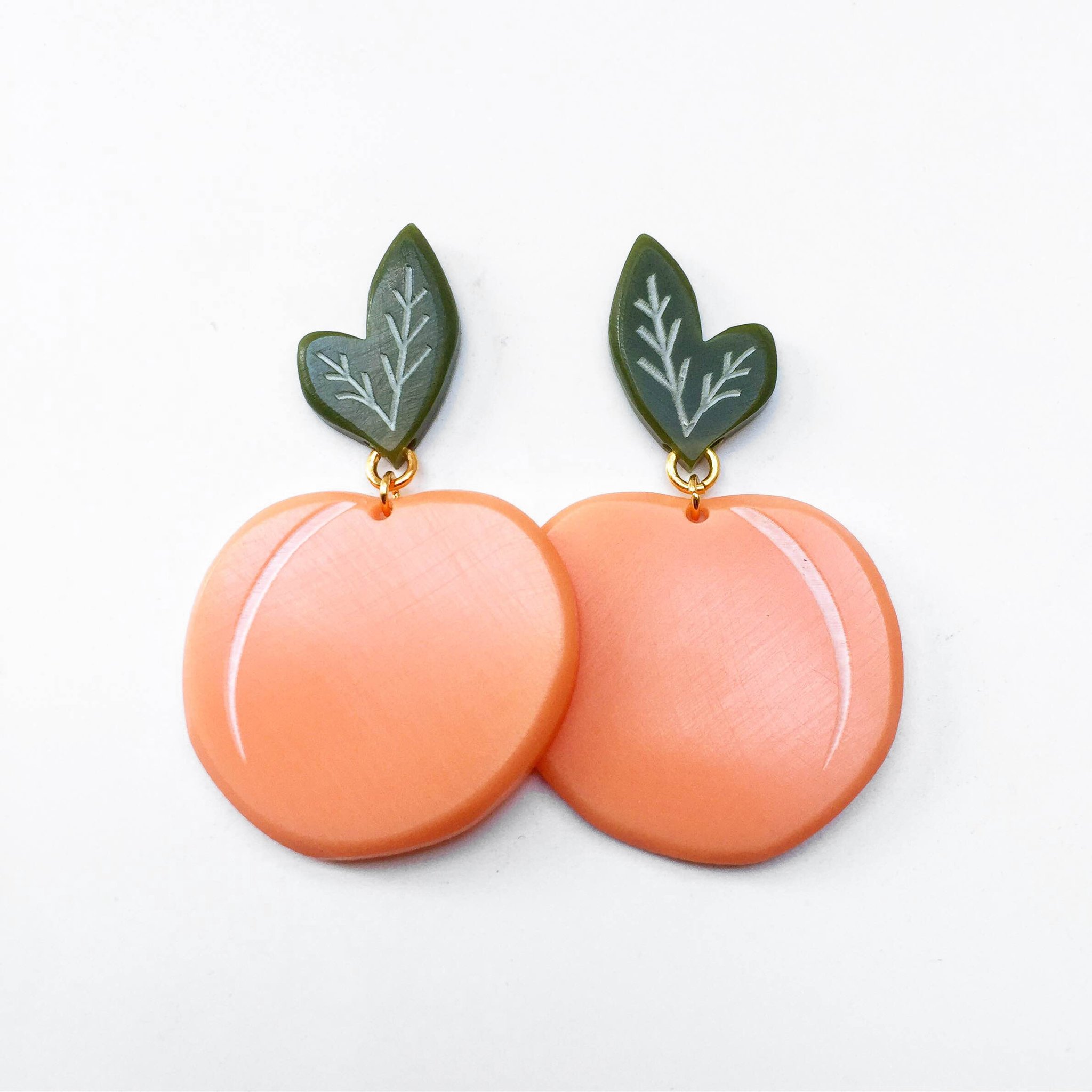 peaches.jpeg