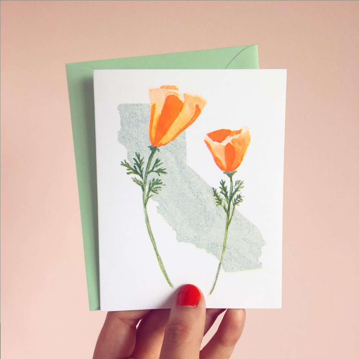 card - CA poppies.png