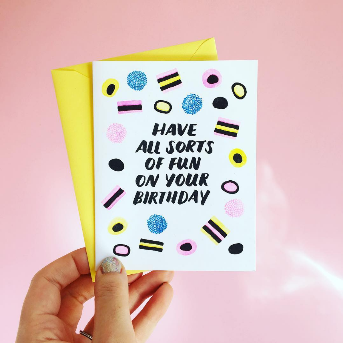 card - bday licorice.png