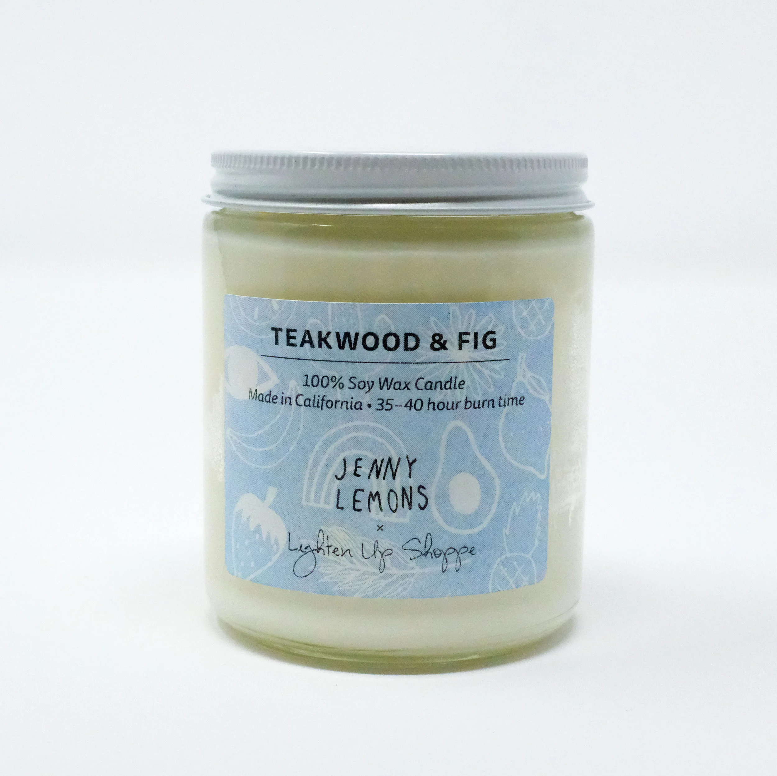 teakwood candle.jpg