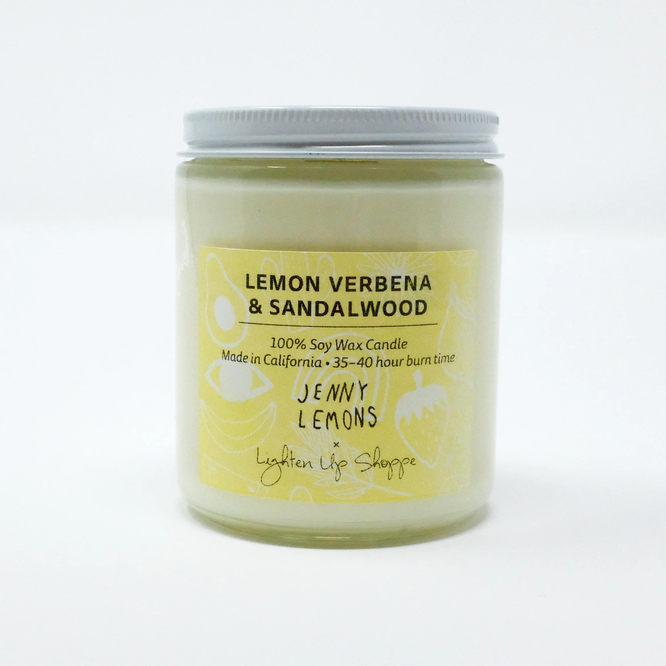 lemon+candle.jpg