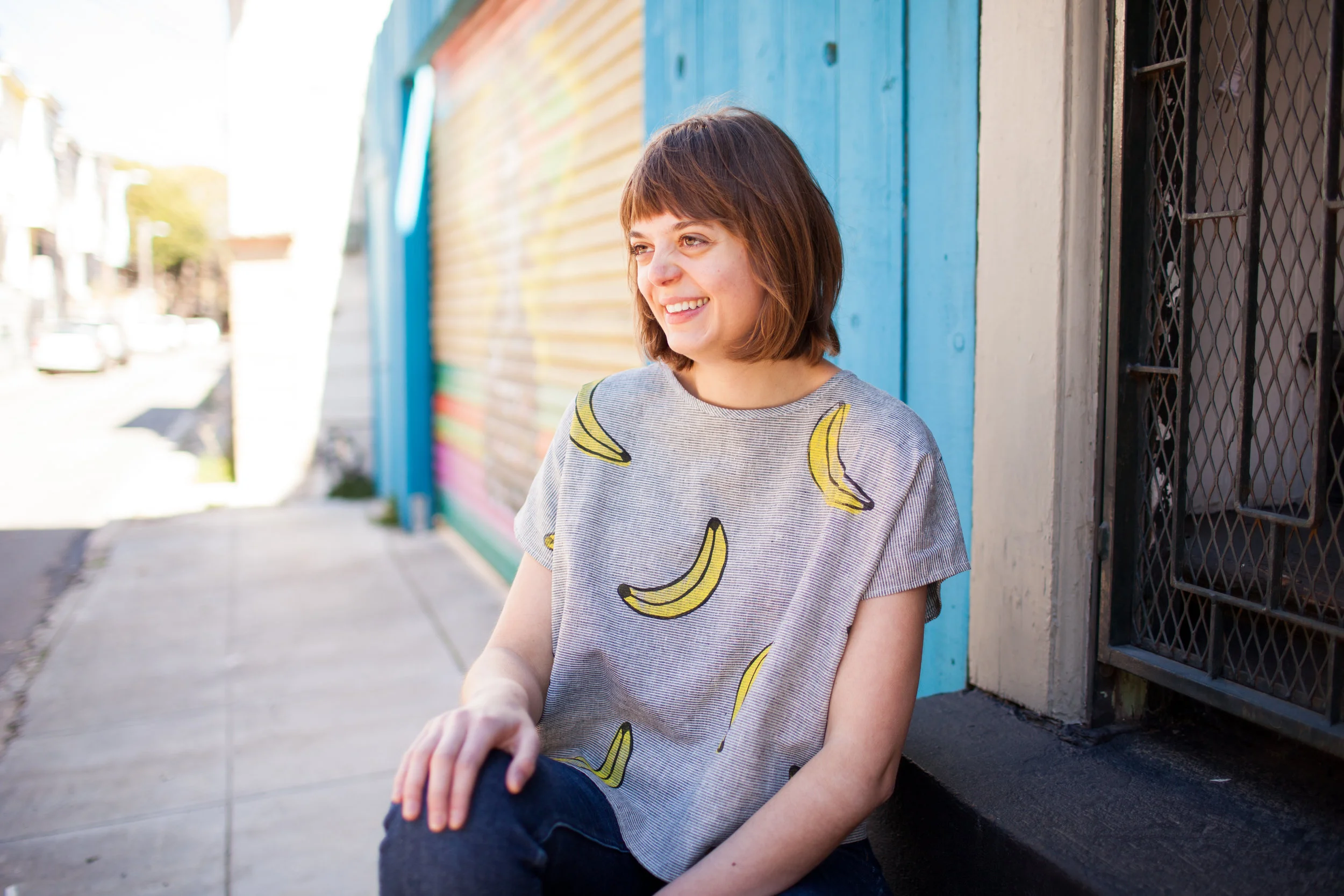 Call-Me-Christine-February 18, 2019-Jenny-Lemons-35.jpg