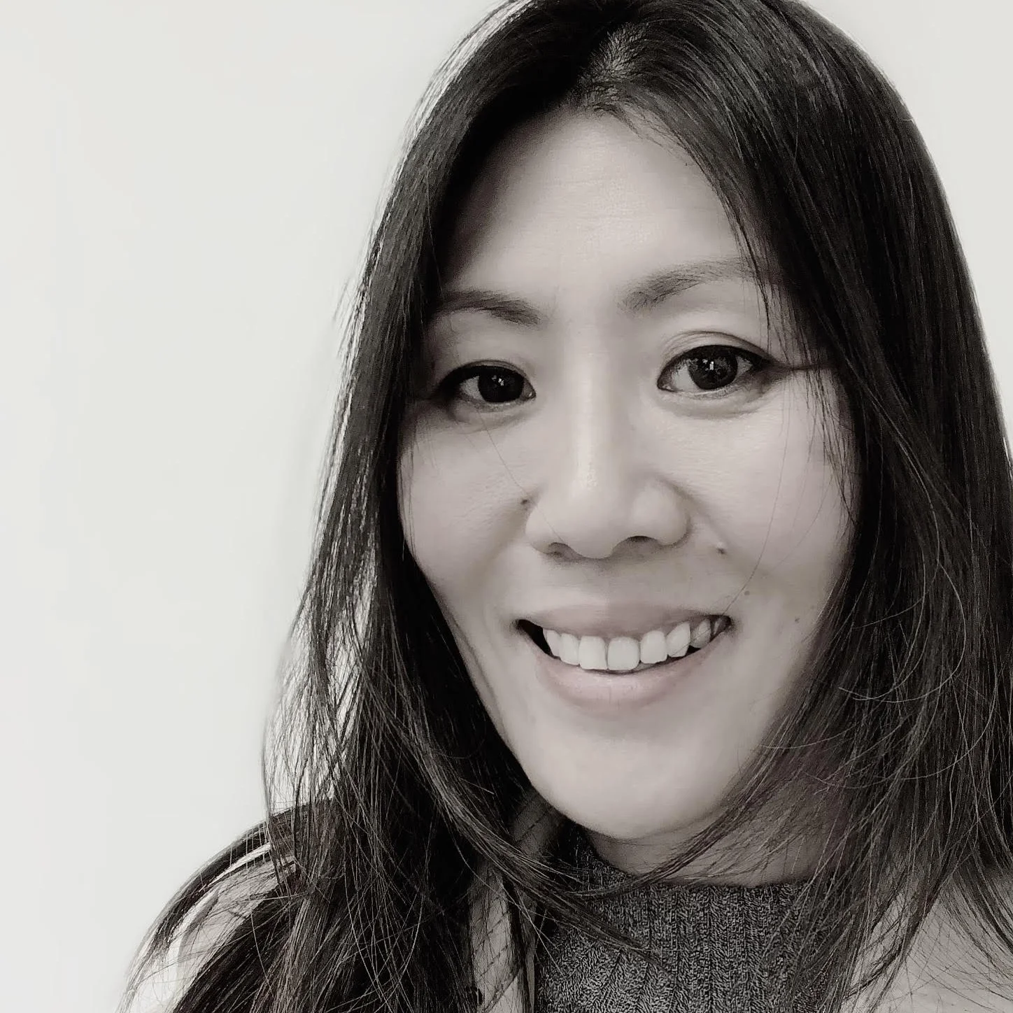 LizPaik.jpg