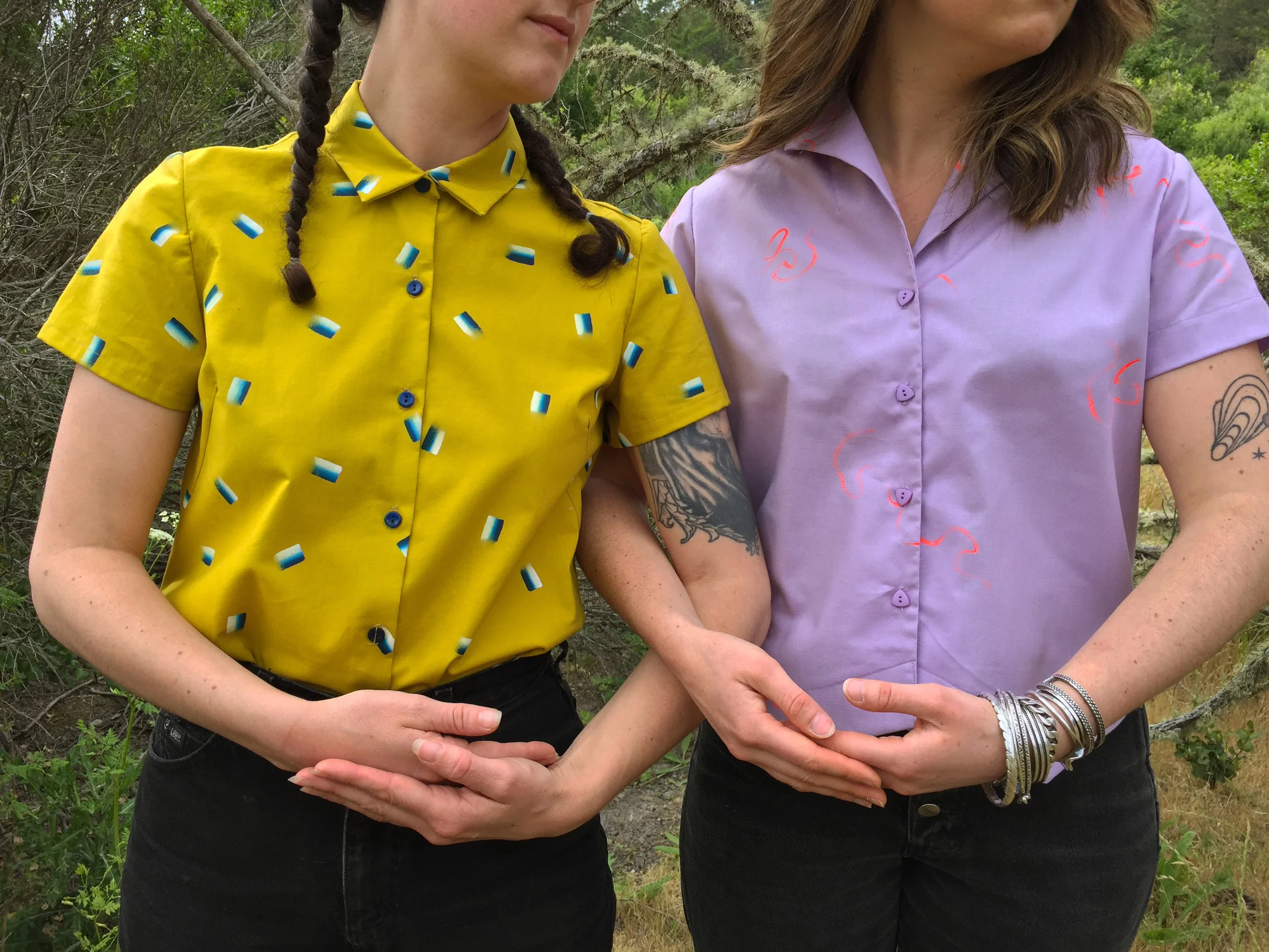 yellow and purple2.jpg