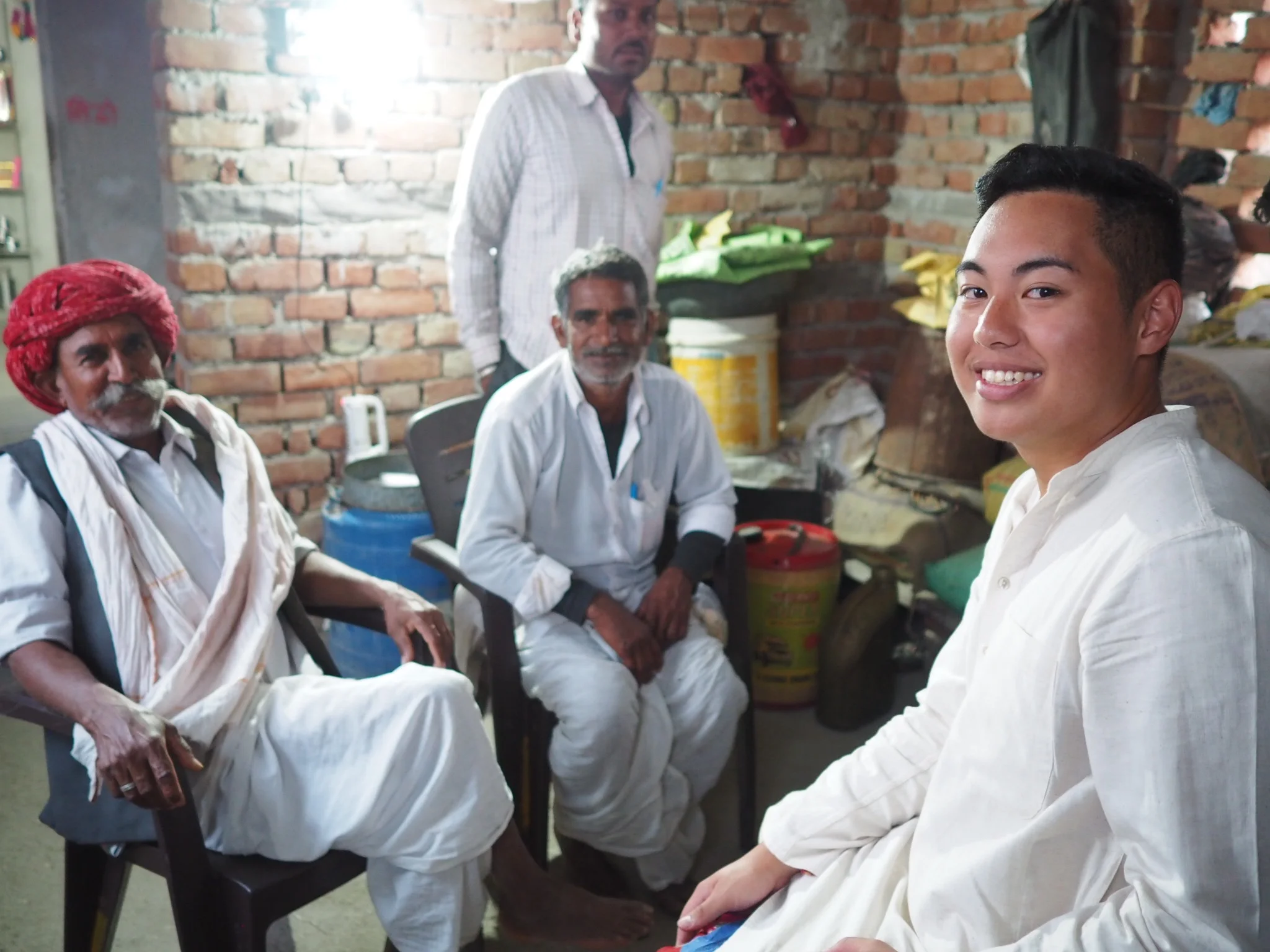 Rhojan_with_family_Rajasthan - reduced.jpg