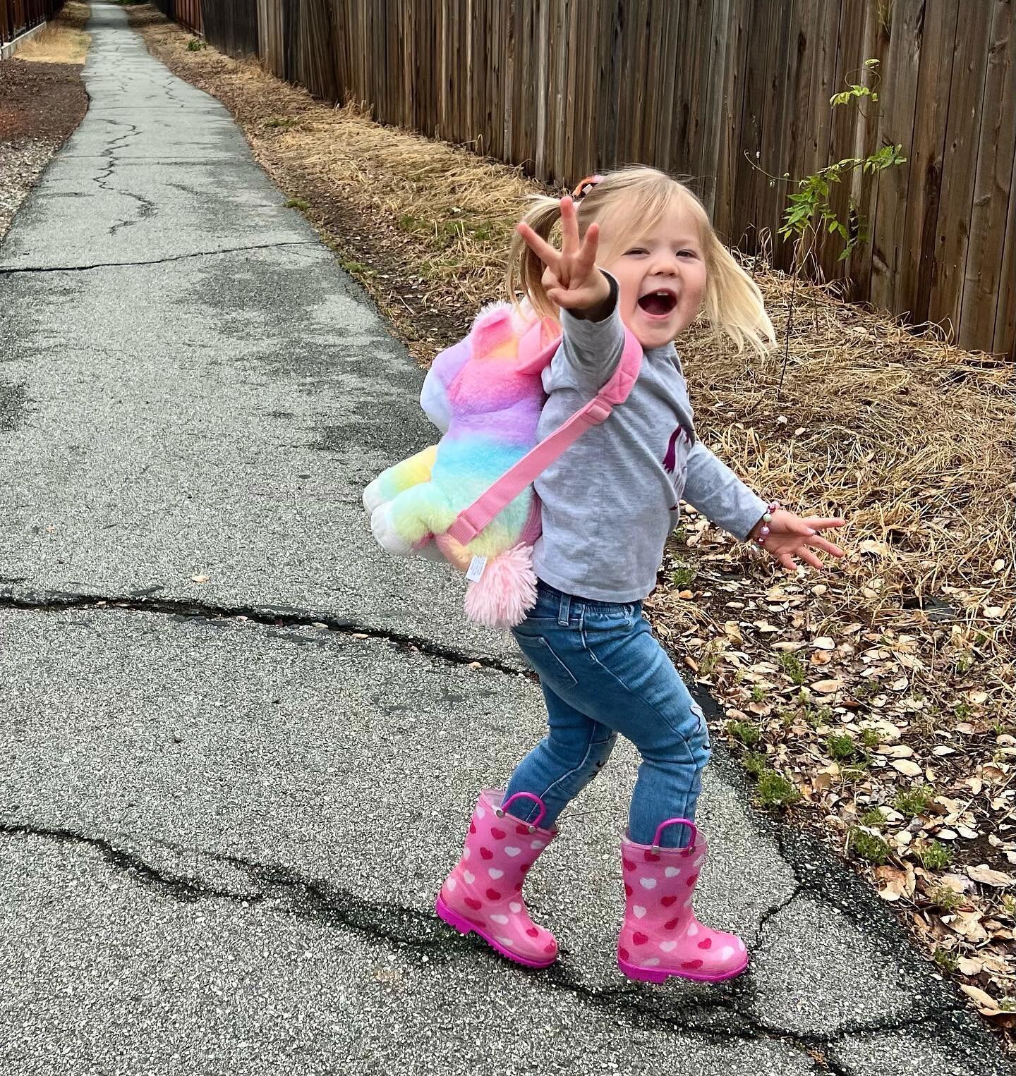 SPRING HIGHLIGHTS ✨ SHAMELESS MOM EDITION &hellip;because let&rsquo;s face it, my favorite pics are always of D.