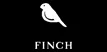 Client_logo_002.jpg