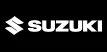 Client_logo_010.jpg
