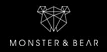 Client_logo_008.jpg
