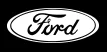 Client_logo_005.jpg