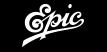 Client_logo_004.jpg