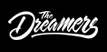 Client_logo_003.jpg