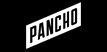 Client_logo_007.jpg