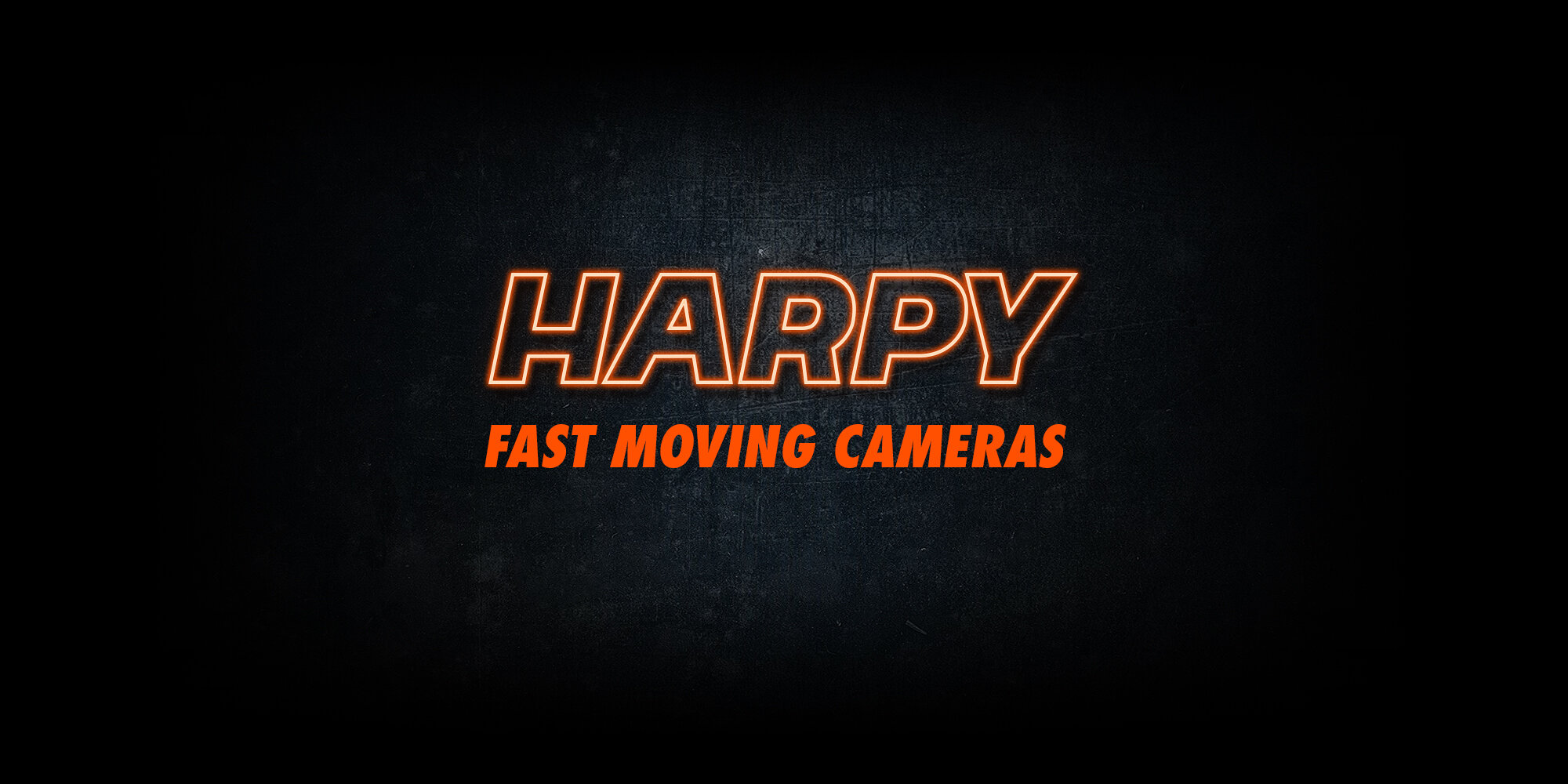 Harpy_Fastmoving_Background_01.jpg