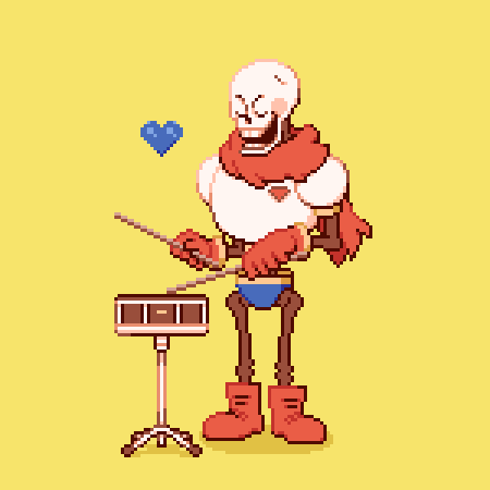 Papyrus