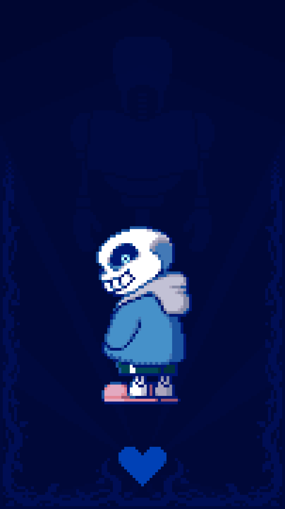 undertalepiece.png