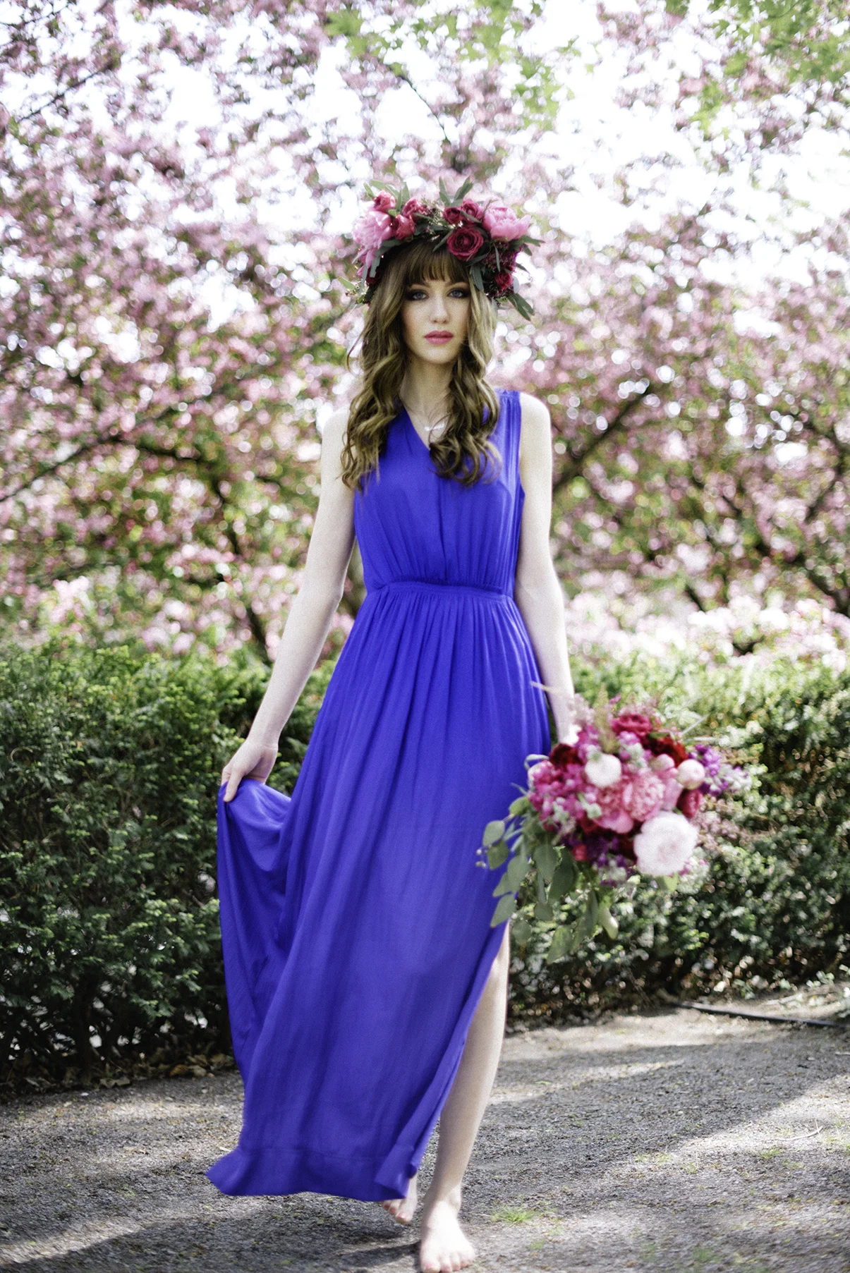 Charuk-Marie-6.jpg