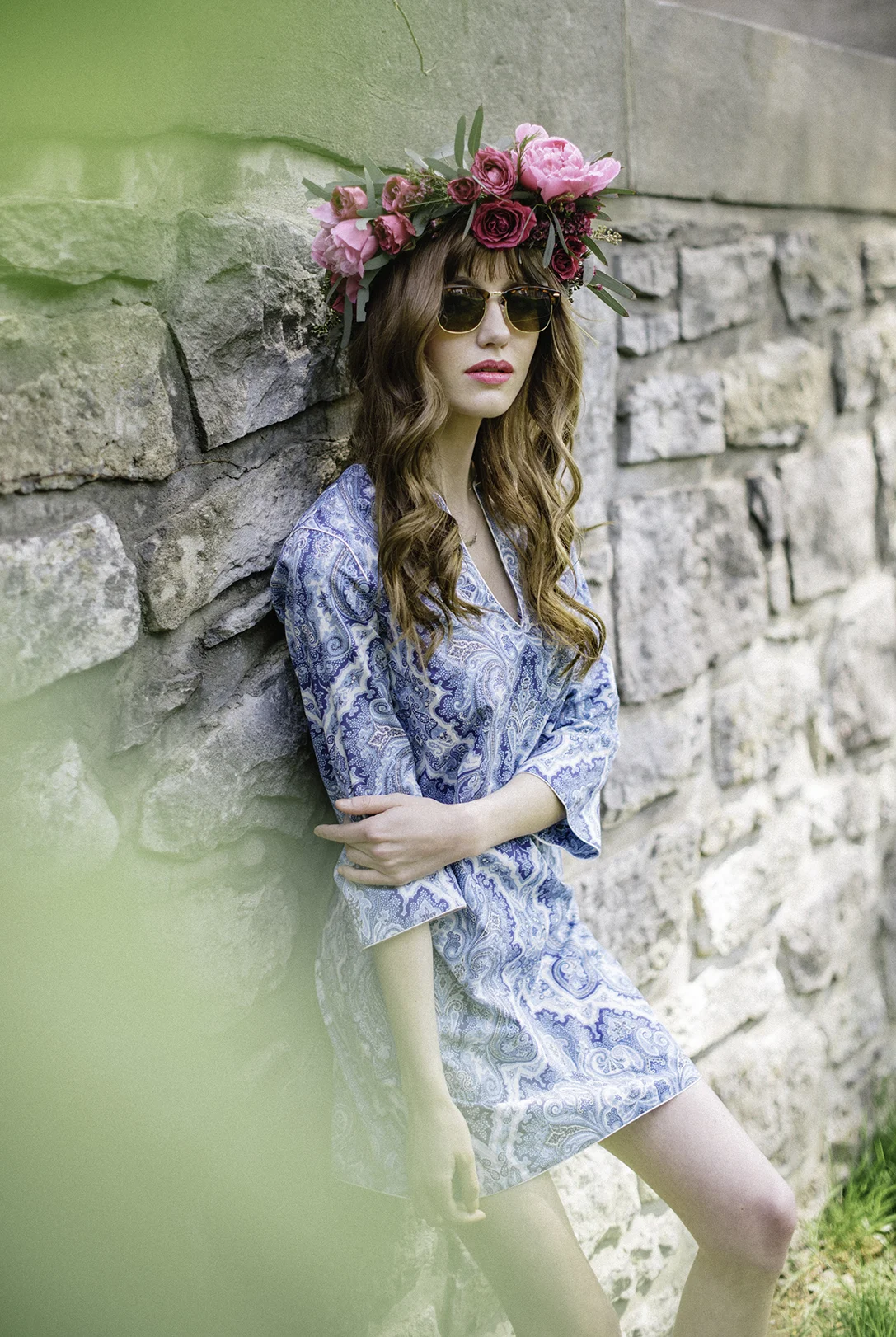 Charuk-Marie-10.jpg
