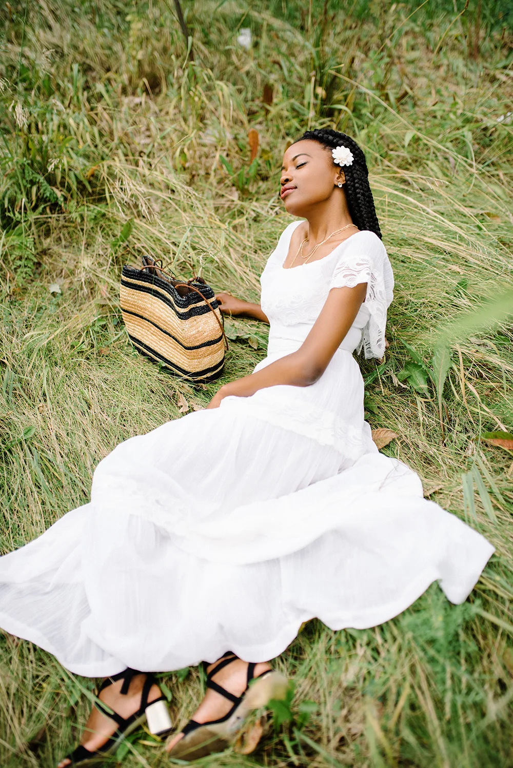 Charuk-MirabelleSummer-113-edit.jpg
