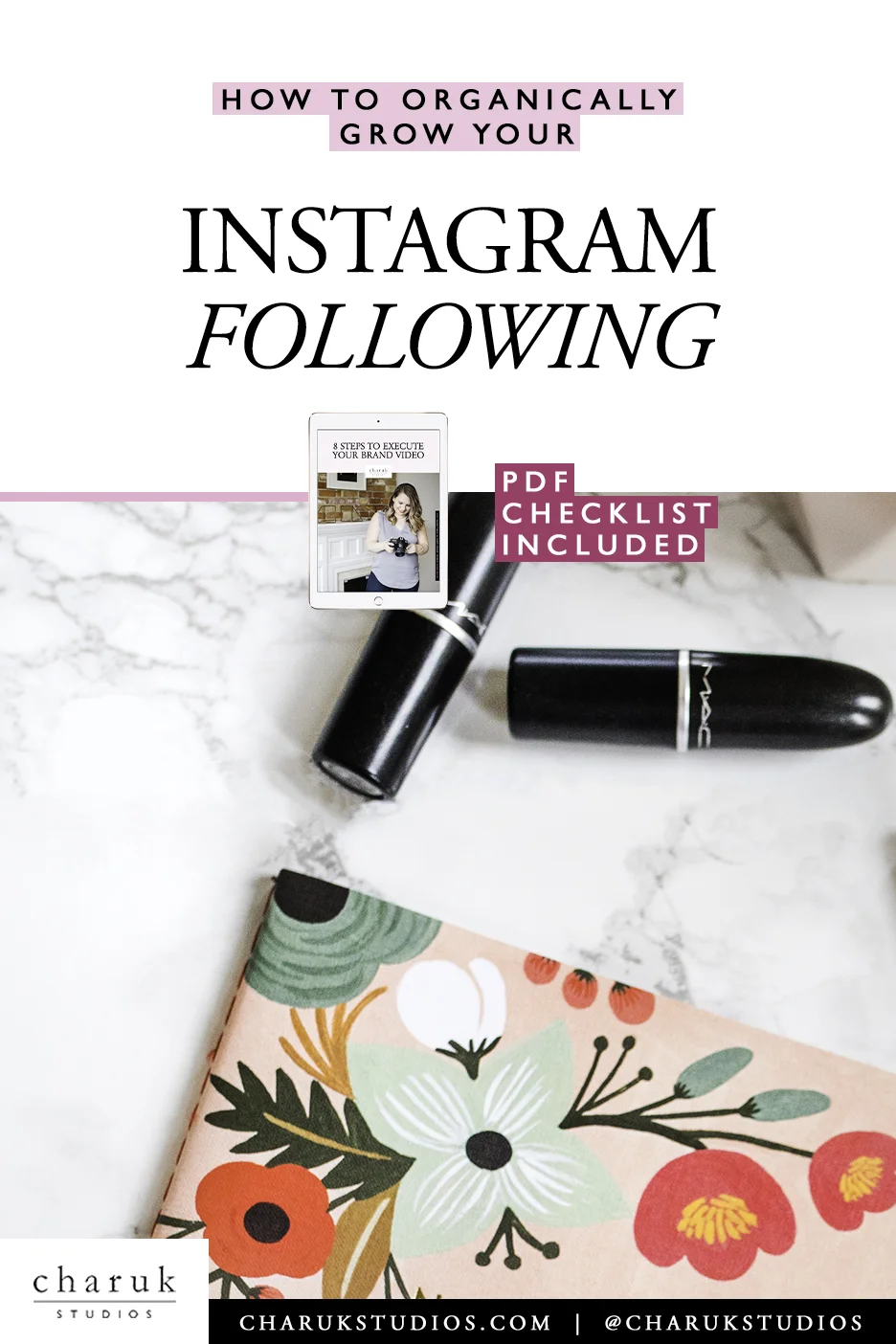 Organically grow Instagram.jpg