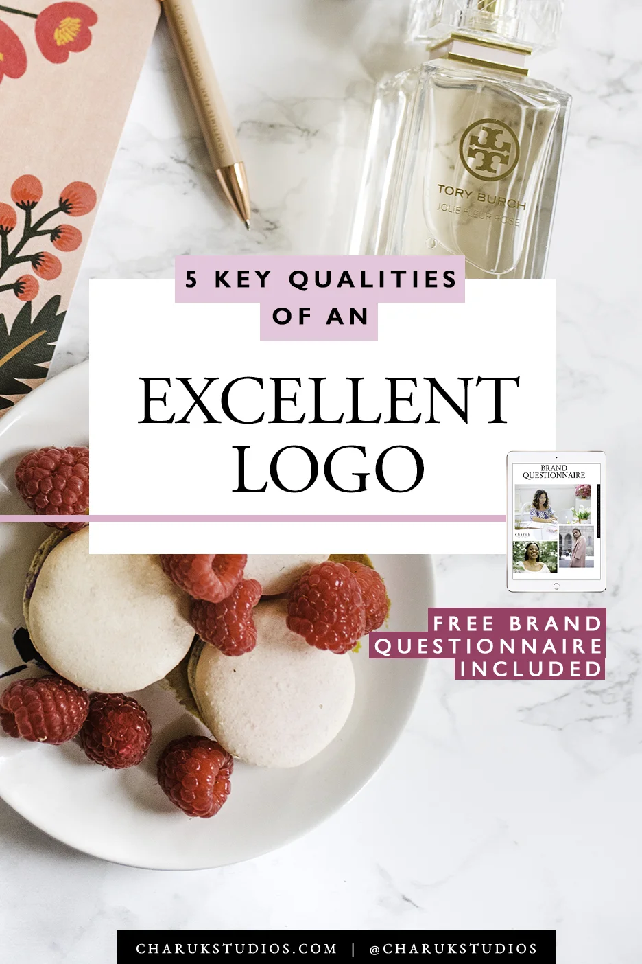 Excellent logo.jpg