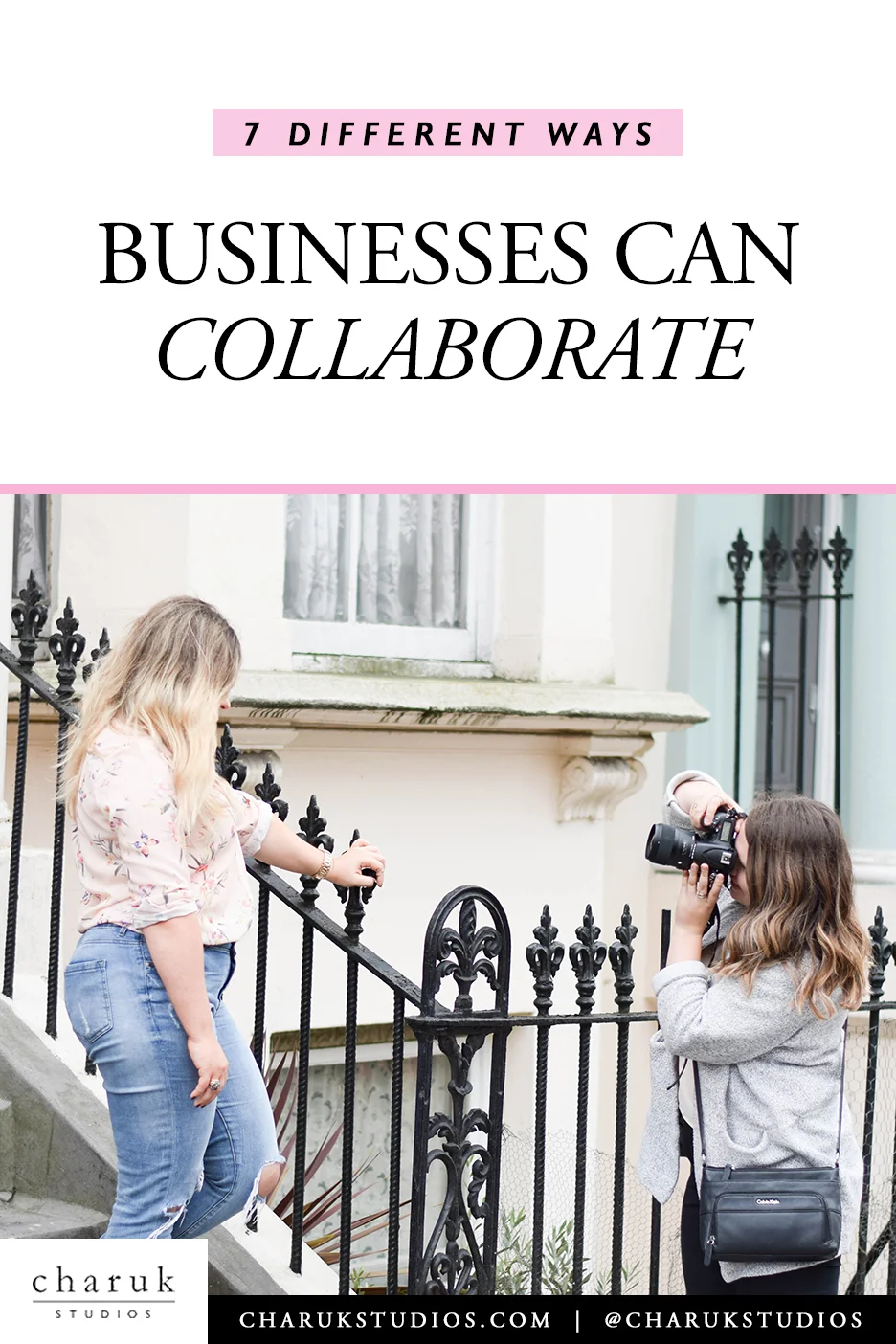 Businesses can collaborate.jpg