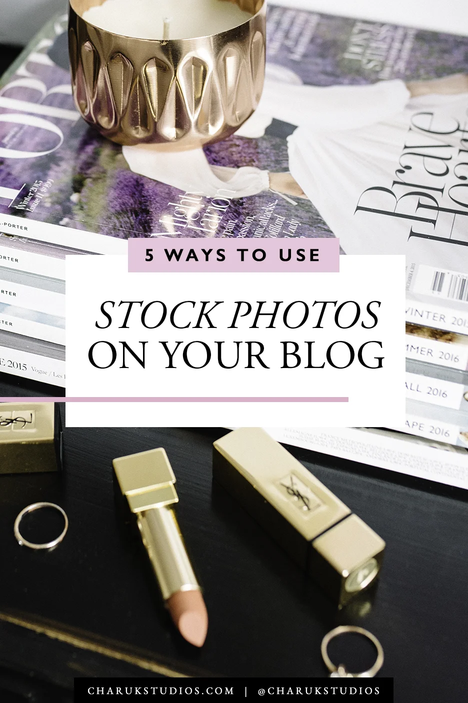 Ways to use stock photos.jpg