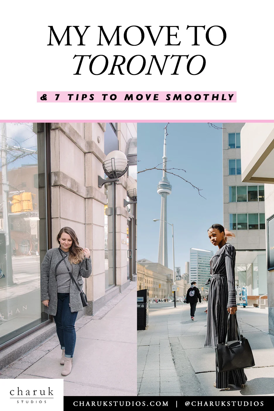My move to Toronto and tips to move smoothly.jpg