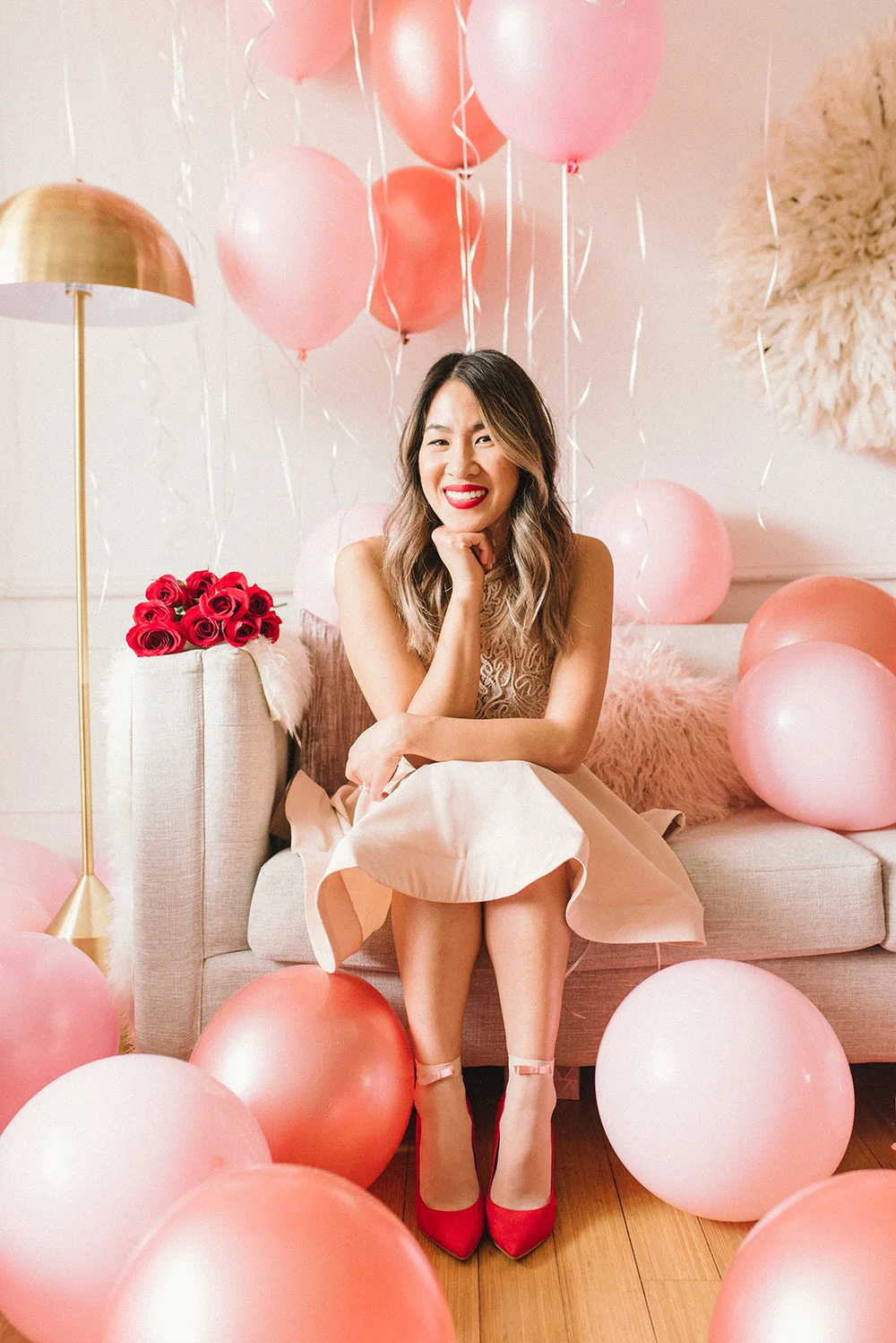Charuk-Blogger-Valentines-66.jpg
